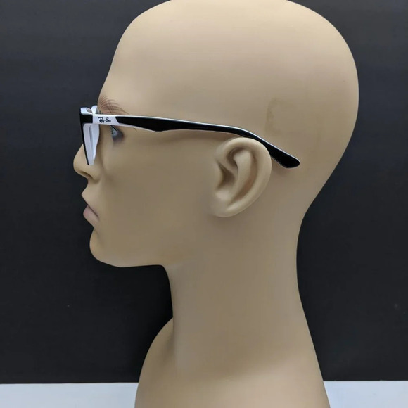 🕶️Ray-Ban RB1532 Kid's Eyeglasses /EUB146🕶️ - Picture 11 of 11